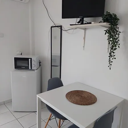 Al Mare #1 Apartamento